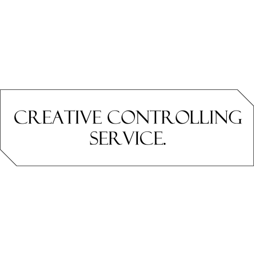 Creative Controlling - Service.